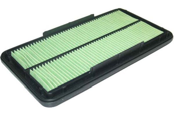 AMC FILTER oro filtras HA-8642